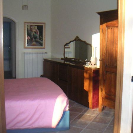Villa Vigna Camporosso  Εξωτερικό φωτογραφία